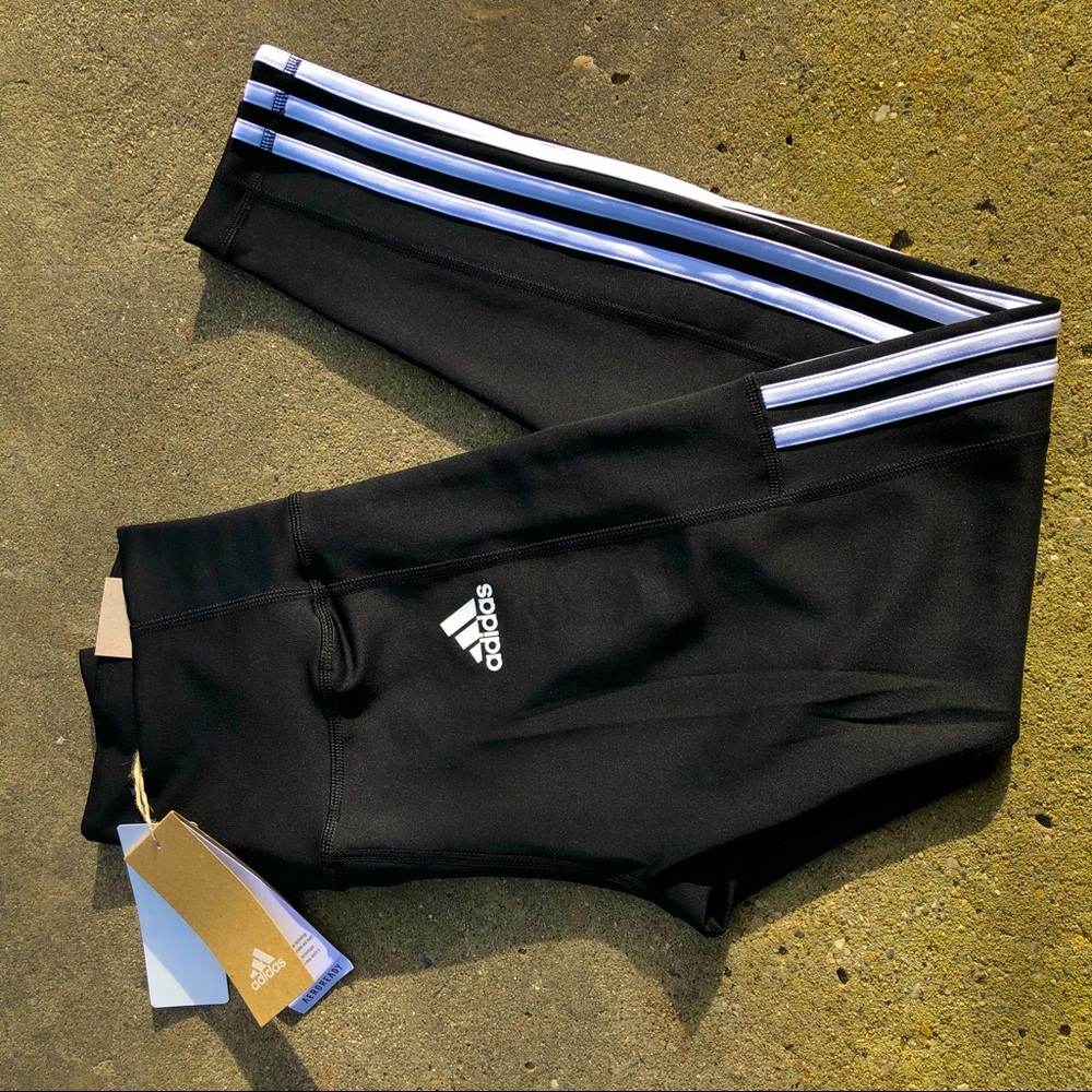 Adidas Leggings